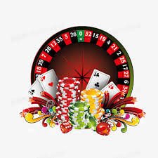 00disk Mahjong Ways Khel Krain 00disk Par