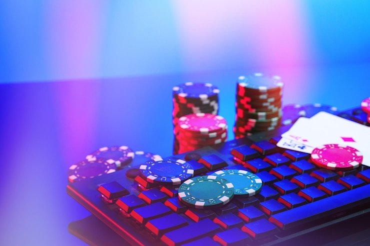 00disk mobile gaming