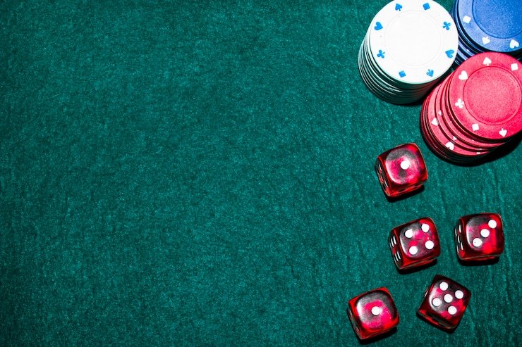 00disk Live Casino