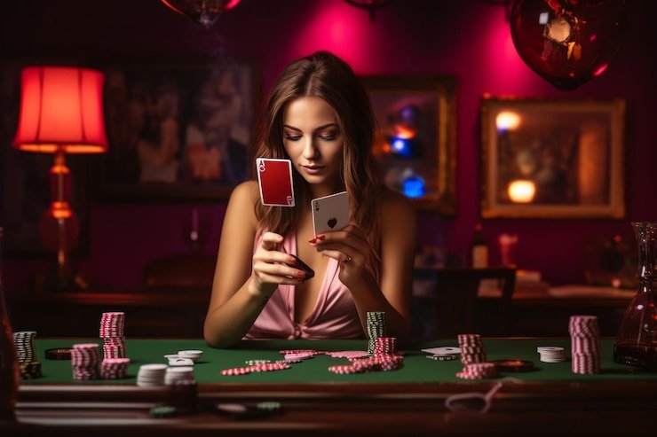 00disk Slot Games
