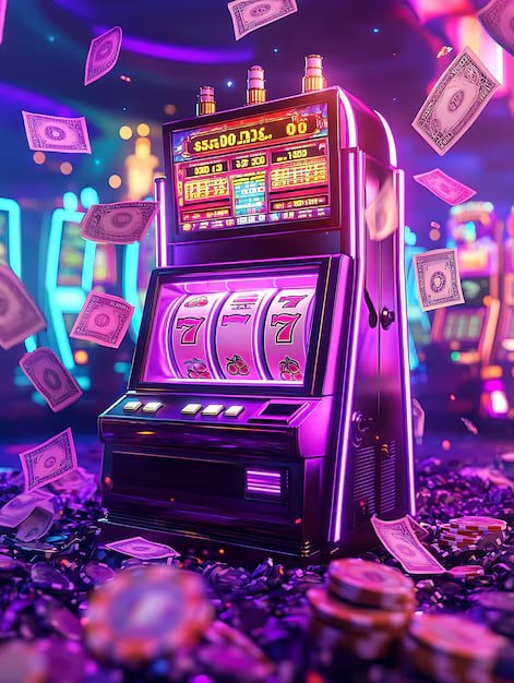 00disk Crash Games