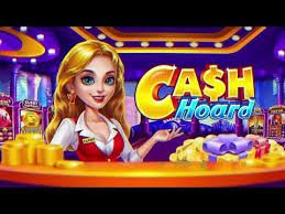 00disk Mahjong Ways 2