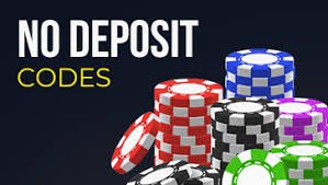 00disk Mahjong Ways Live Events