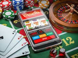 00disk 00disk mein Live Dealer Tables khel likhein